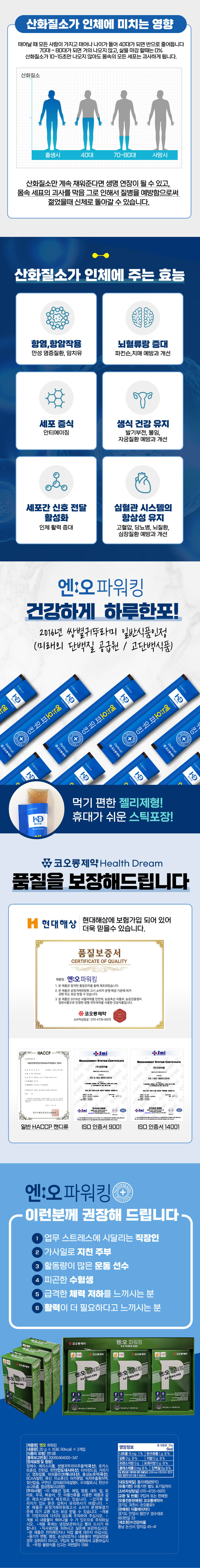 78172dd6d2737a79dfcb31578462ed41_1695363992_6618.jpg 78172dd6d2737a79dfcb31578462ed41_1695363992_6618.jpg